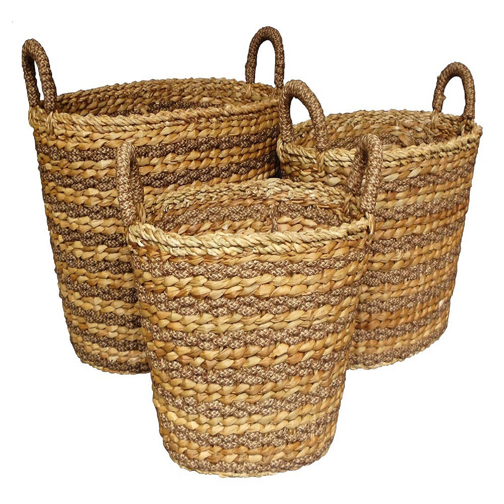 seagrass-basket-eco-house